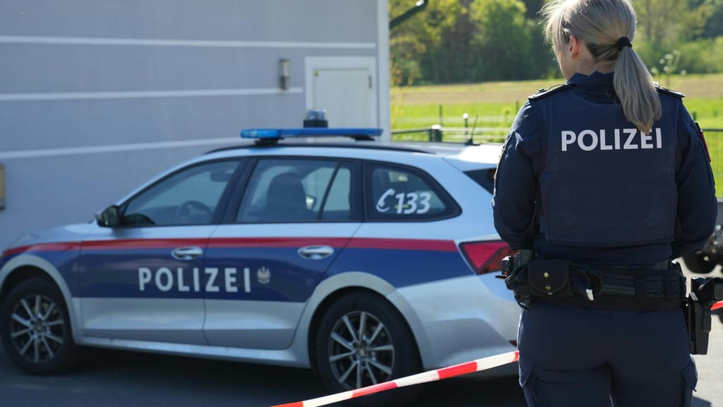21 Hausdurchsuchungen: Schwarzarbeits-Razzia mit Spur ins SPÖ-Umfeld - news - exxpress Nachrichten