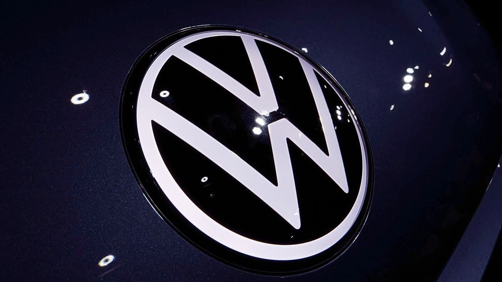 VW-Aufsichtsrätin: „Werksschließungen sind keine Zukunftsstrategie" - economy - exxpress Nachrichten