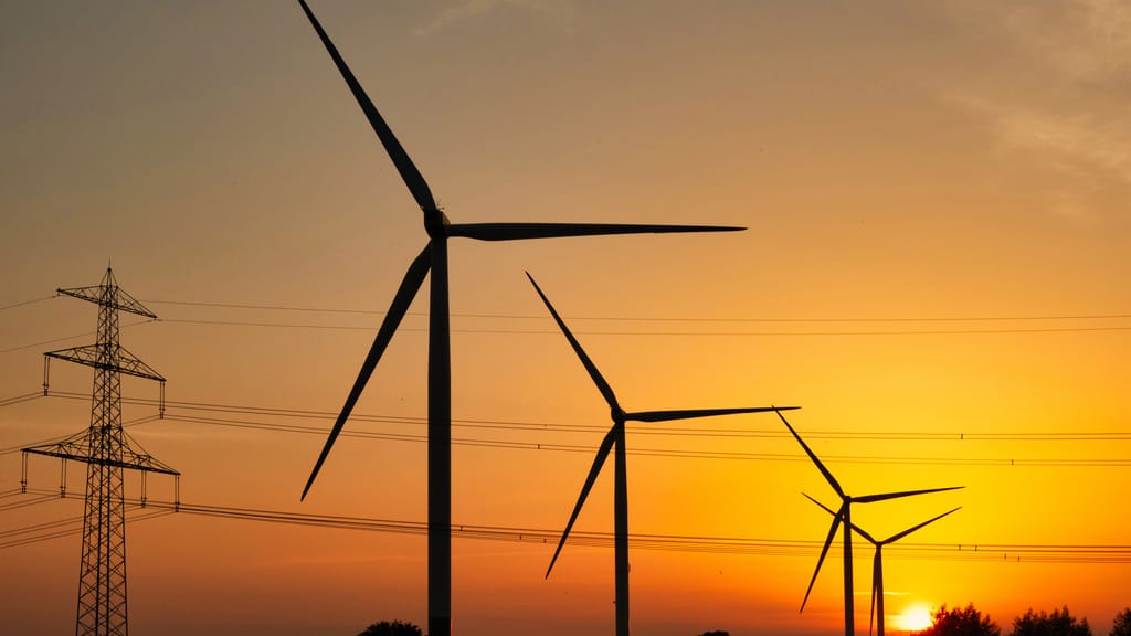 Strafsteuer, Spritregeln, Sozialtarif: Planwirtschaft pur in der Energiepolitik - economy - exxpress Nachrichten
