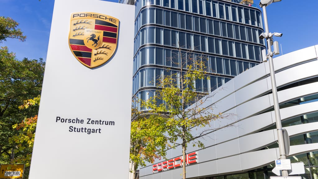 Deindustrialisierung schreitet voran: Weitere 4.000 Jobs stehen auf der Kippe - economy - exxpress Nachrichten