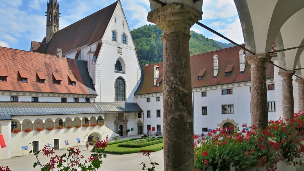 Chopin Festival Gaming 2026: Start einer neuen Ära - lifestyle - exxpress Nachrichten