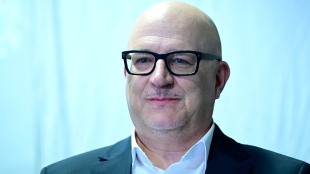 „Nicht steuerbar genug“: Larcher rechnet nach ORF-Wahl mit Österreichs System ab - news - exxpress Nachrichten