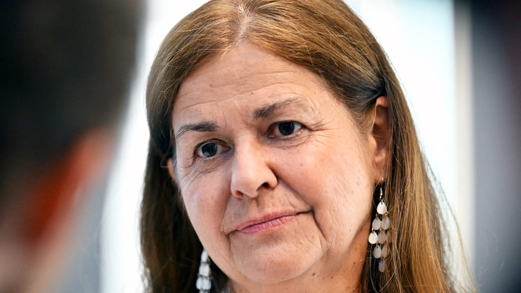 Nach Wahl-Debakel: Grazer SPÖ zieht Konsequenzen - politik - exxpress Nachrichten