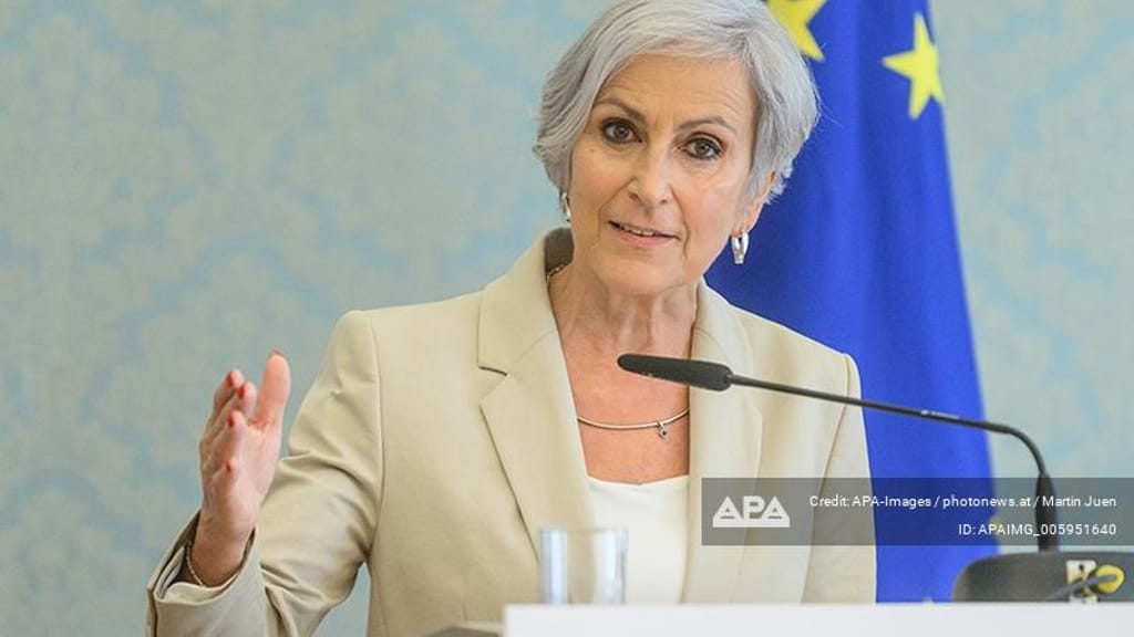 „Muss von der Psychiatrie lernen": Experten-Urteil über Österreichs Strafvollzug - politik - exxpress Nachrichten