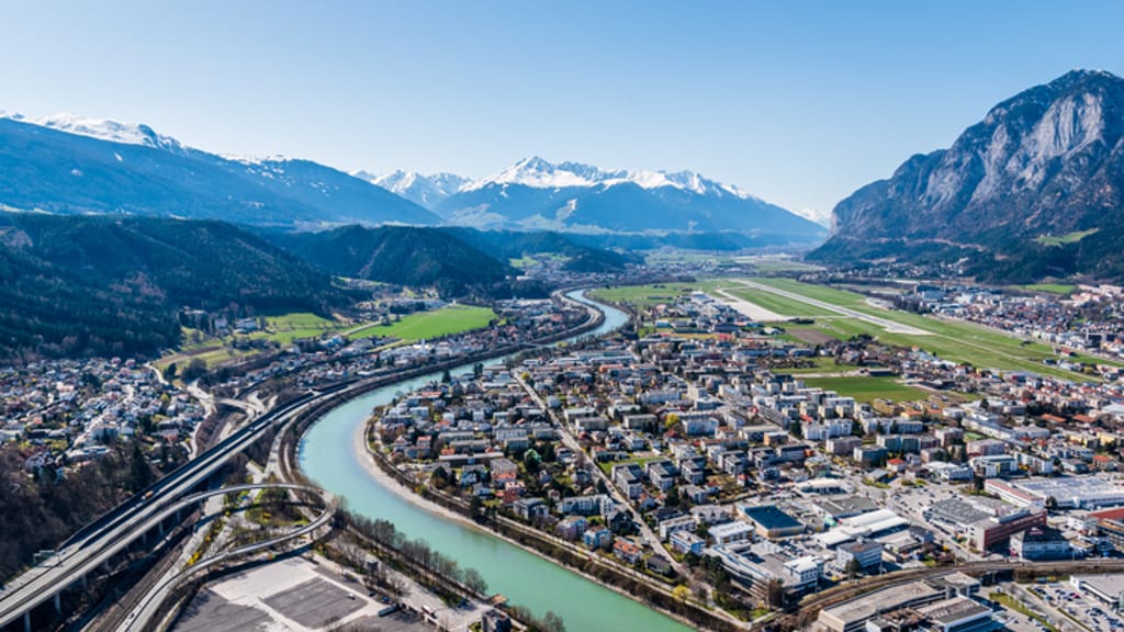 Mehr zahlen, länger zahlen – In dieser Stadt wird Parken zum Luxus - economy - exxpress Nachrichten