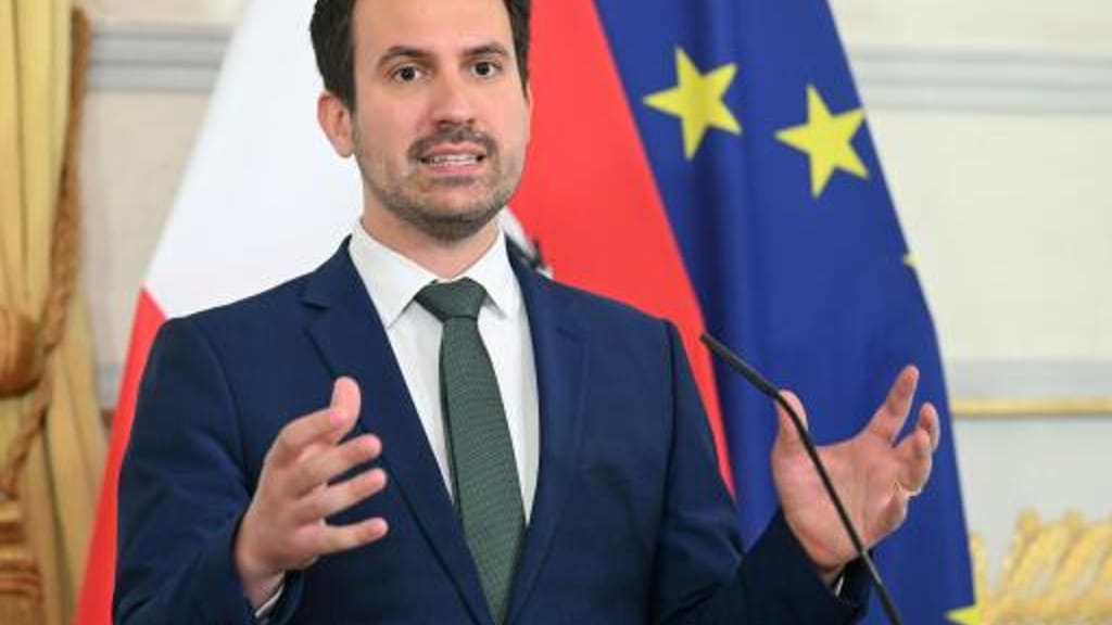 Jetzt ist es fix: Zwei neue Schulfächer kommen – doch die Kritik reißt nicht ab - politik - exxpress Nachrichten