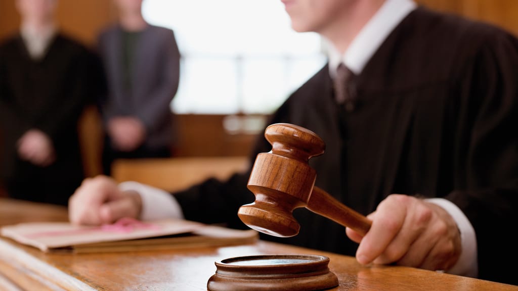 Vier Jahre Haft für Bulgaren nach Vergewaltigung in Vorarlberg - news - exxpress Nachrichten