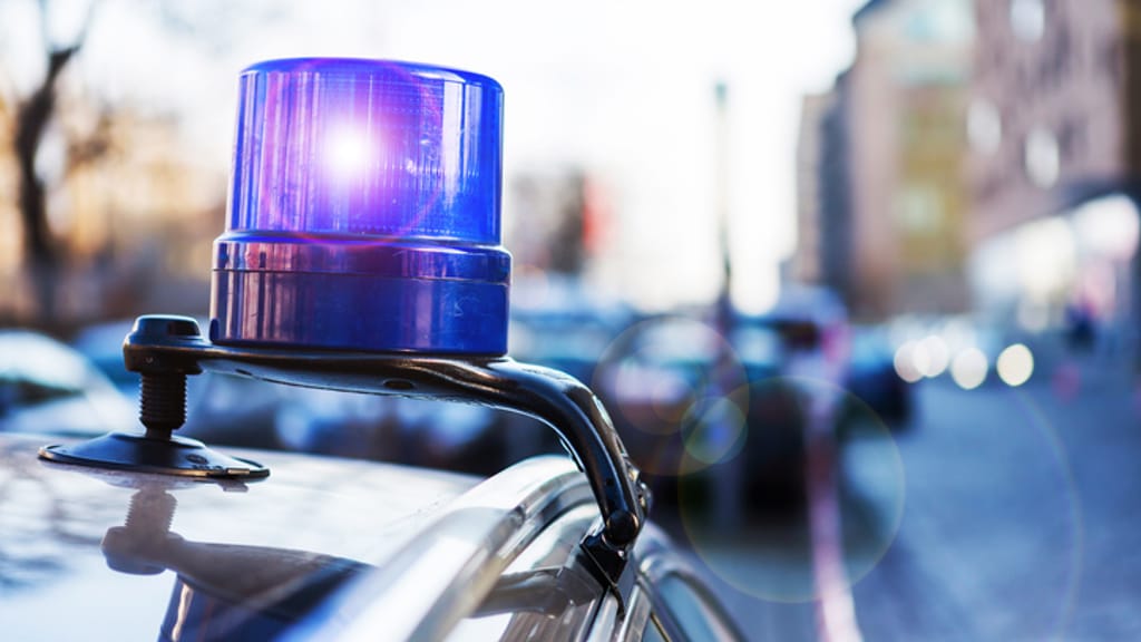 Bluttat an Schule in Bayern: Zwei Mädchen schwer verletzt - news - exxpress Nachrichten