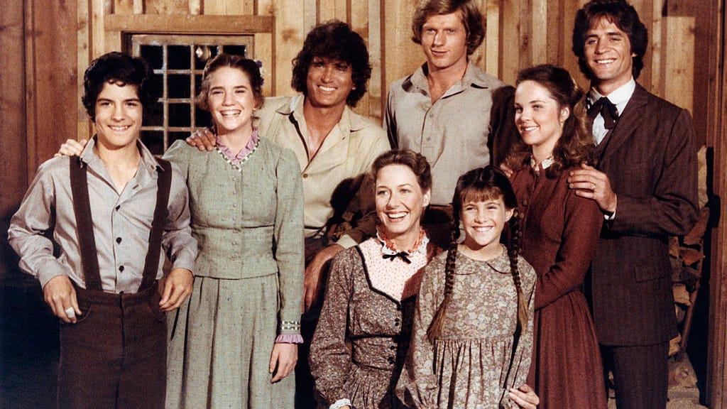 „Unsere kleine Farm“ neu erzählt: Zwischen Nostalgie, Tradition und „Woke“-Debatte - lifestyle - exxpress Nachrichten