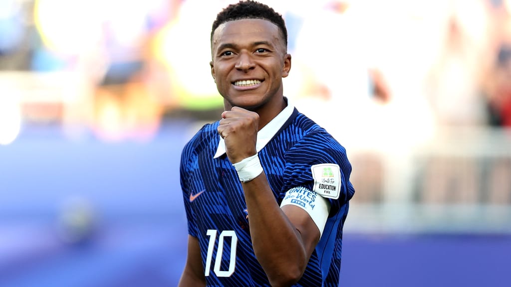 Wer fliegt, wer jubelt? Exxpress tippt die vier WM-Viertelfinale - sport - exxpress Nachrichten