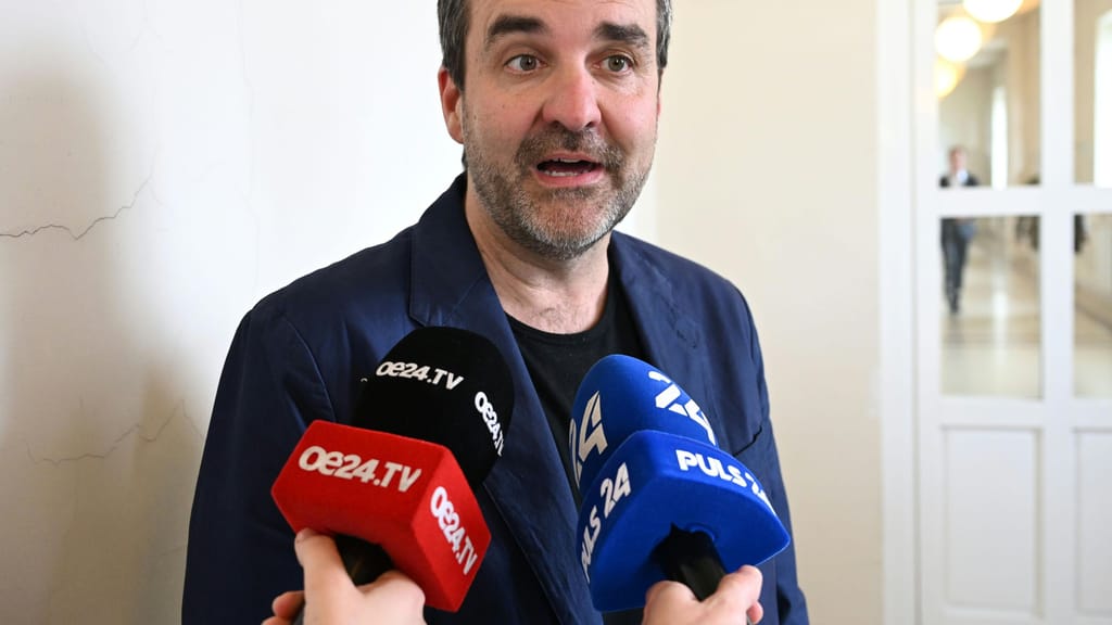 Rüffel für den Falter: Presserat sieht Ethikverstoß - news - exxpress Nachrichten