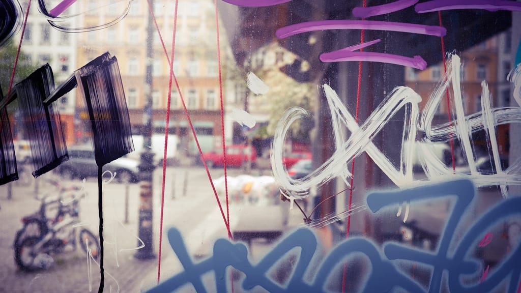 Café in Leipzig muss schließen, weil es christlich ist - news - exxpress Nachrichten