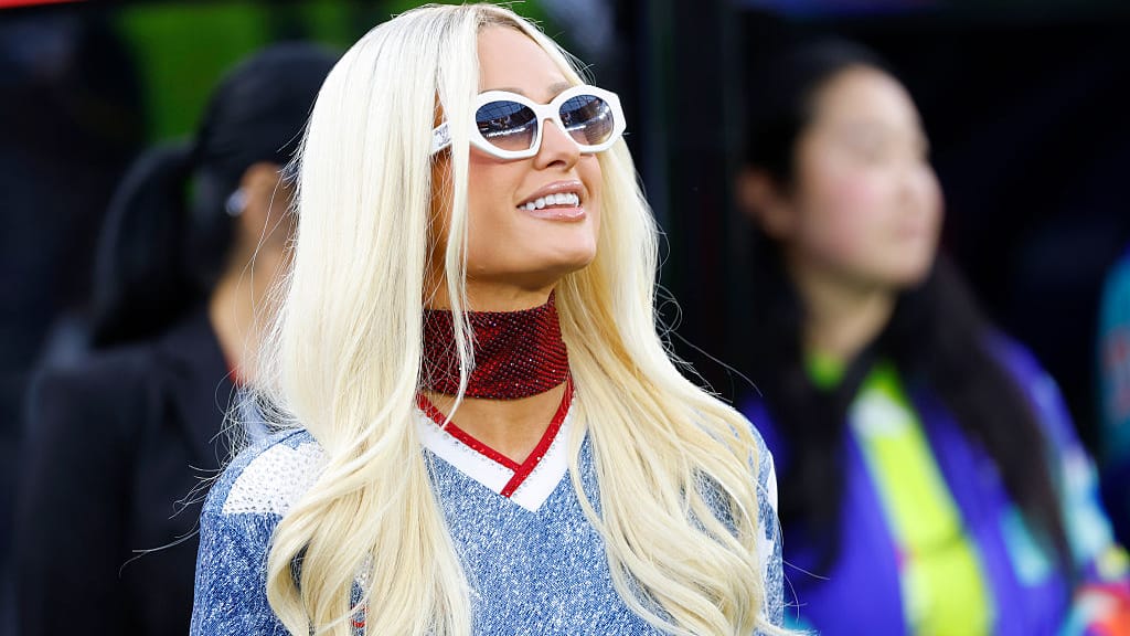 Dank Paris Hilton: Horror-Internat verliert nach Missbrauchsvorwürfen die Lizenz - lifestyle - exxpress Nachrichten