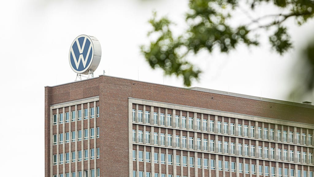 Alarmstimmung bei Österreichs Autozulieferern: VW-Sparhammer lässt Branche zittern - economy - exxpress Nachrichten