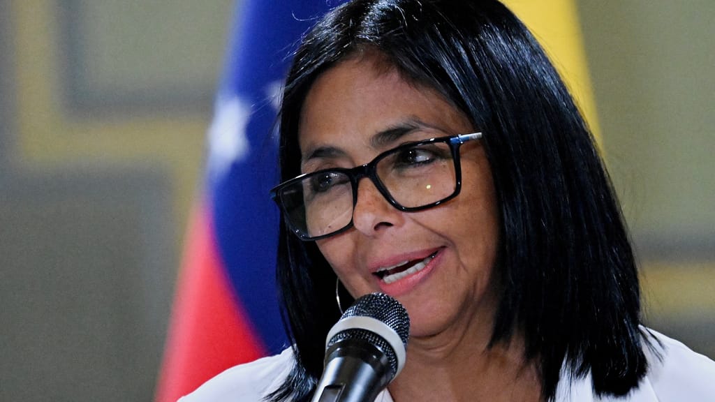 Nach 17 Jahren Eiszeit: Venezuela bittet Israel um Wiederaufbau-Hilfe - politik - exxpress Nachrichten