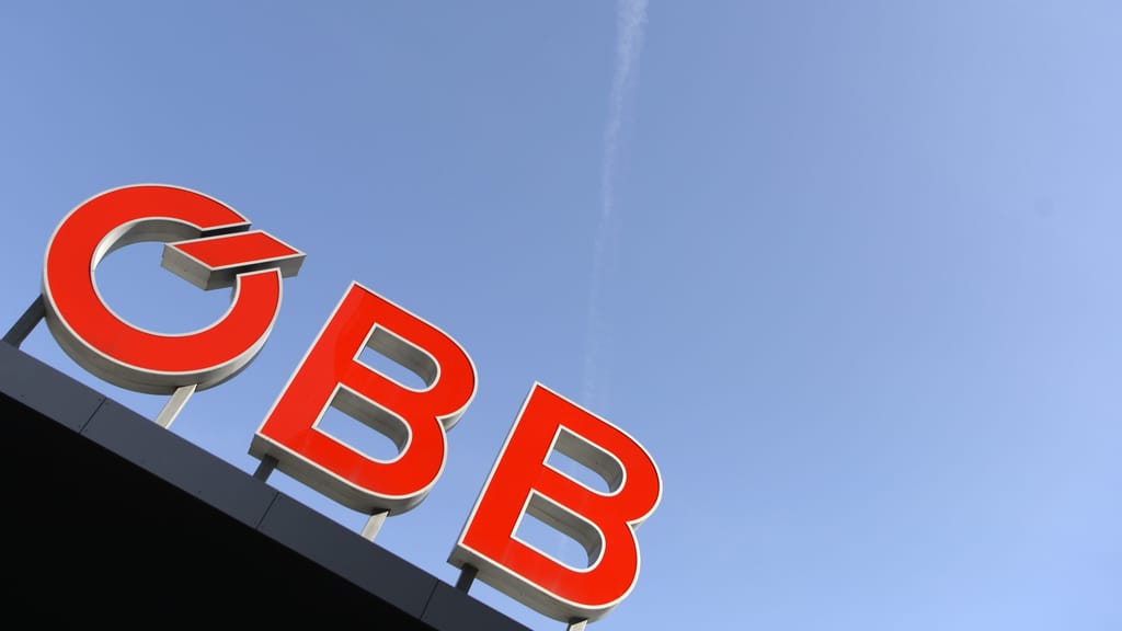 ÖBB steigt aus: Preisgekröntes Waggon-Projekt gehört nun ukrainischem Oligarchen - economy - exxpress Nachrichten