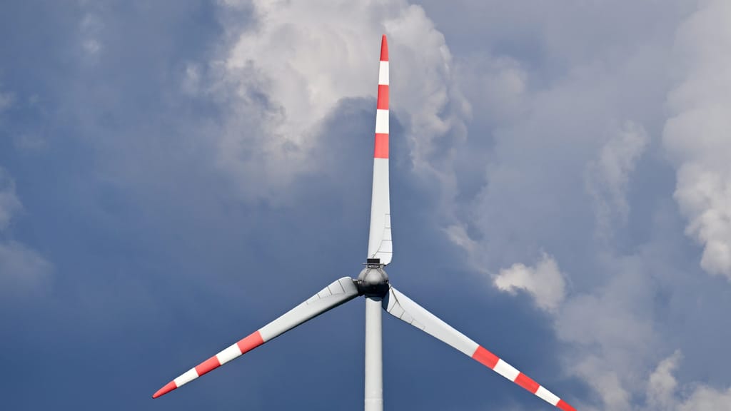 Windkraft-Wickel in Traismauer: Sitzung wegen „heimlichem“ SPÖ-Vertrag gesprengt - politik - exxpress Nachrichten