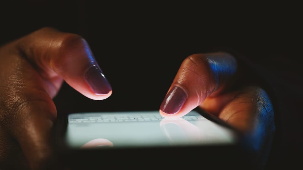 Chatkontrolle sorgt für Aufregung: Liest die EU bald unsere Nachrichten mit? - news - exxpress Nachrichten