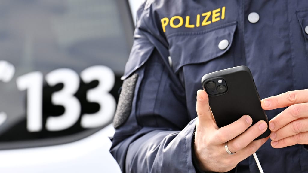 Syrer soll 16-Jährige vergewaltigt haben – jetzt beantragt er Verfahrenshilfe - news - exxpress Nachrichten