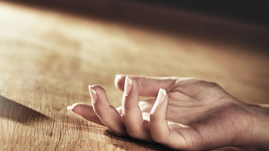Sexueller Missbrauch in Oberösterreich: Frau stirbt nach schweren Verletzungen - news - exxpress Nachrichten