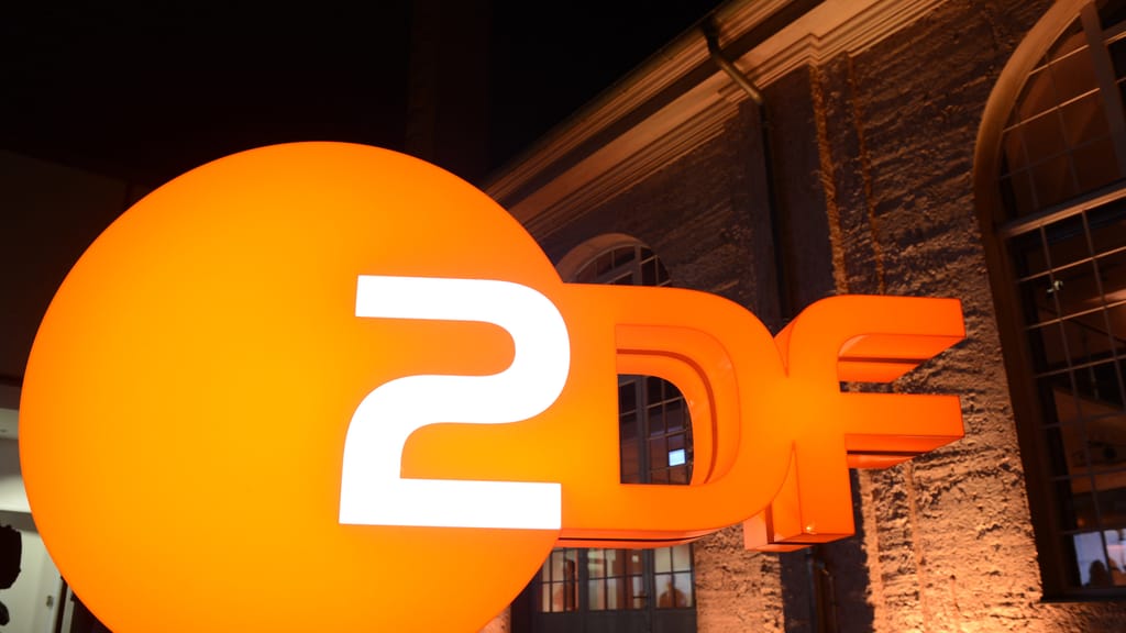 „Ching Chang Chong“-Sager: Heftige Rassismusvorwürfe gegen ZDF-Moderatorin - news - exxpress Nachrichten