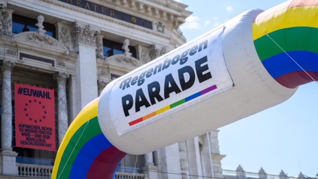 Pride-Terror-Prozess: Brüder wegen IS-Nähe verurteilt - news - exxpress Nachrichten
