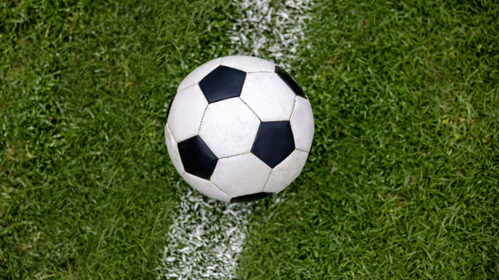 Die FIFA jagt neue Märkte: Warum Indien und China für Infantino so wichtig sind - sport - exxpress Nachrichten