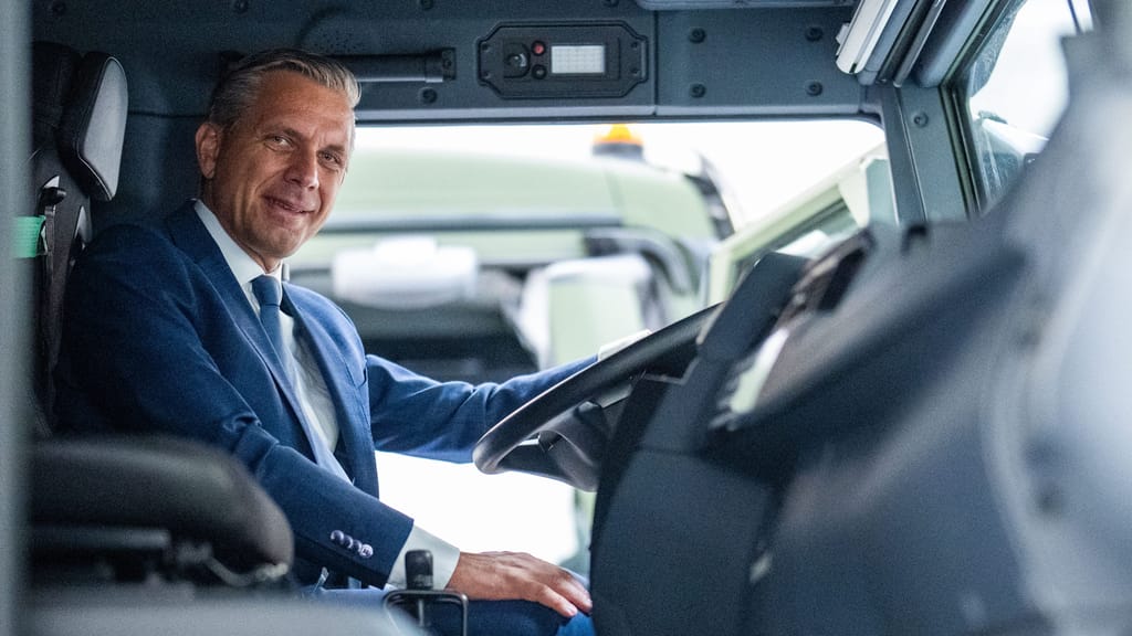 Bis zu 600 Euro vom Staat: Neuer Strom-Bonus für Österreichs Haushalte - news - exxpress Nachrichten