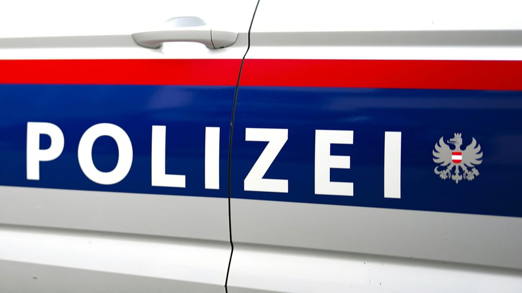 Brutalo-Attacke auf Donauinsel: Mann schlägt Syrer Glasflasche ins Gesicht - news - exxpress Nachrichten