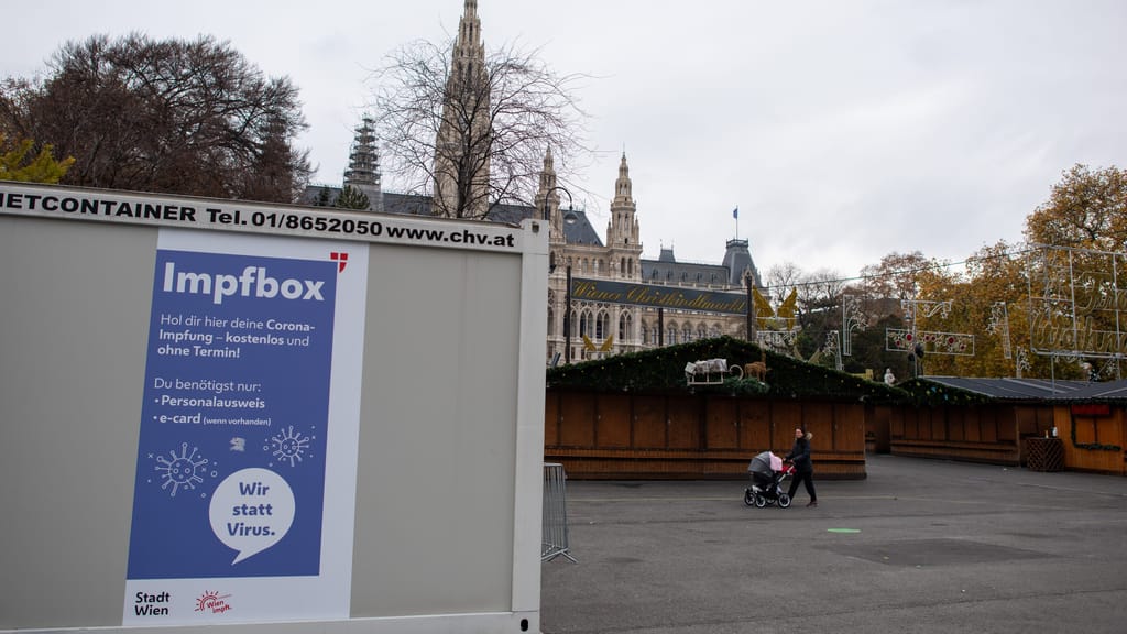Generation Lockdown: Studie zeigt erste Spätfolgen bei Kindern - news - exxpress Nachrichten