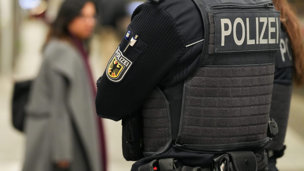 Messer-Mord in Trier: Afghane soll unmittelbar von der Seite angegriffen haben - news - exxpress Nachrichten