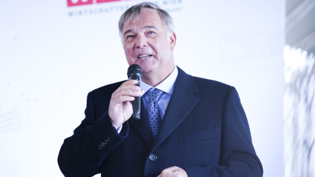 WKW-Chef unter Druck: Brisante Protokolle sollen Posten-Deals enthüllen - news - exxpress Nachrichten