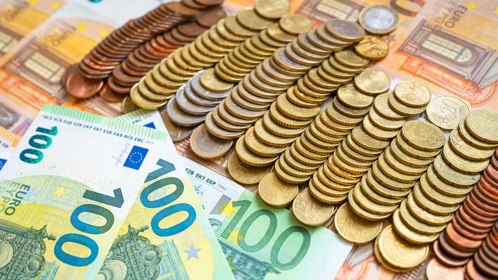 Österreich zahlt Europas Parteien-Rekord: 52 Euro pro Wahlberechtigtem - economy - exxpress Nachrichten