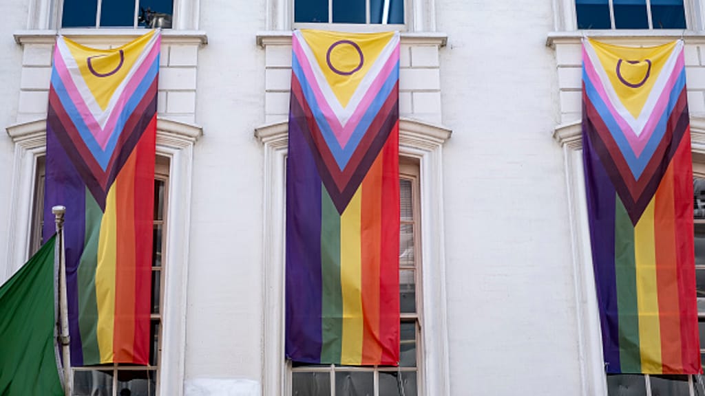 Wegen Vortrag über Trans-Identität: Studenten wollen Professorin von der Uni werfen - news - exxpress Nachrichten