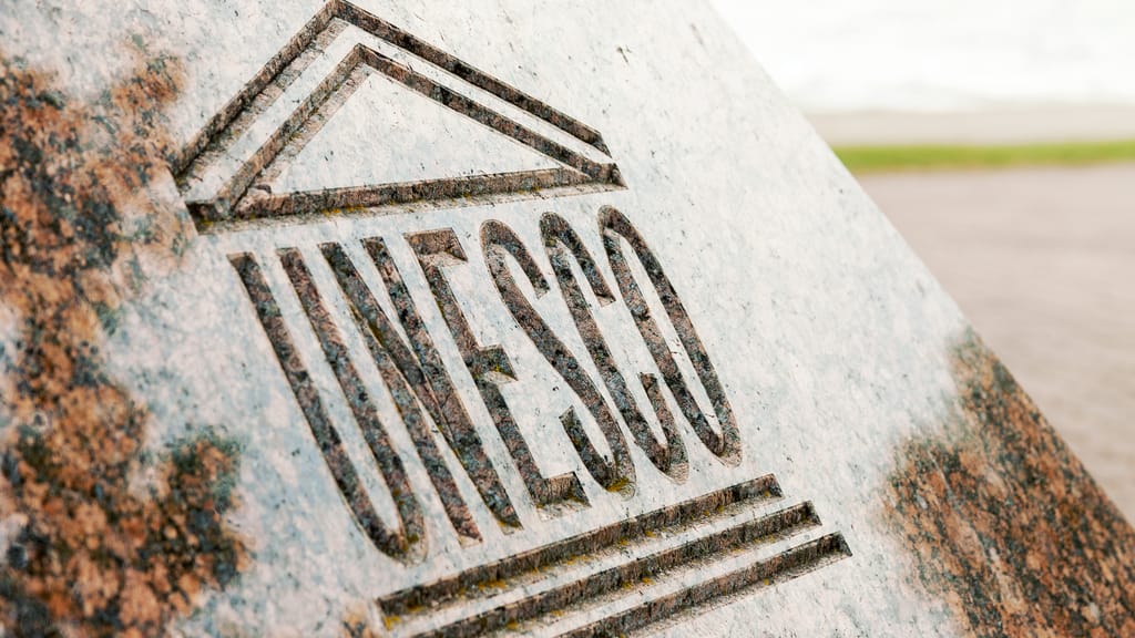 UNESCO entscheidet über Wiens Welterbe: Bleibt die Innenstadt auf der Roten Liste? - economy - exxpress Nachrichten
