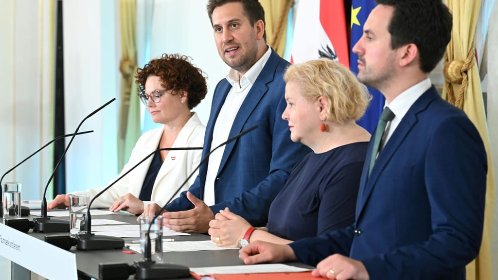 Social-Media-Verbot: Jetzt wird es ernst für TikTok, Instagram & Co. - politik - exxpress Nachrichten