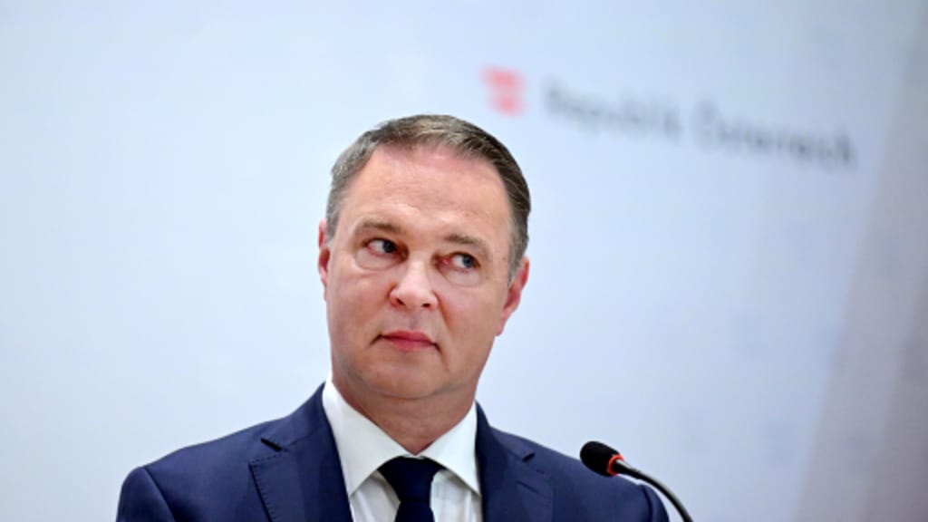 Babler-Ressort: Über 50.000 Euro Reisekosten in nur drei Monaten - politik - exxpress Nachrichten