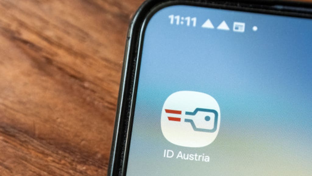 Österreichs digitale Verwaltung enttäuscht: Mehrheit kämpft mit Problemen - news - exxpress Nachrichten