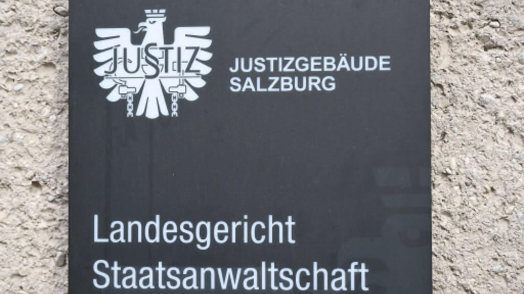 18-Millionen-Pleite: Nächster Konkurs eröffnet - economy - exxpress Nachrichten