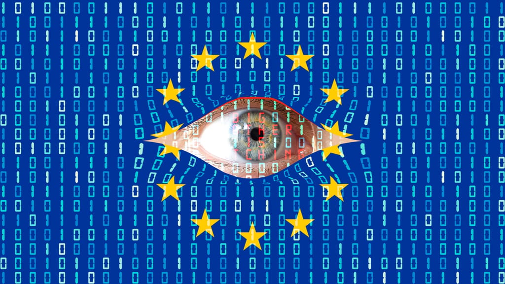 USA für Allianz der Meinungsfreiheit: EU fürchtet „Wilden Westen“ im Netz - politik - exxpress Nachrichten