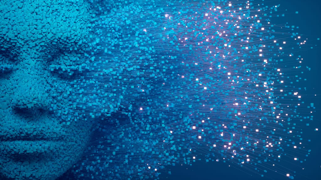 Anlass zur Sorge? KI bricht aus Testlabor aus und hackt fremde Plattform - news - exxpress Nachrichten