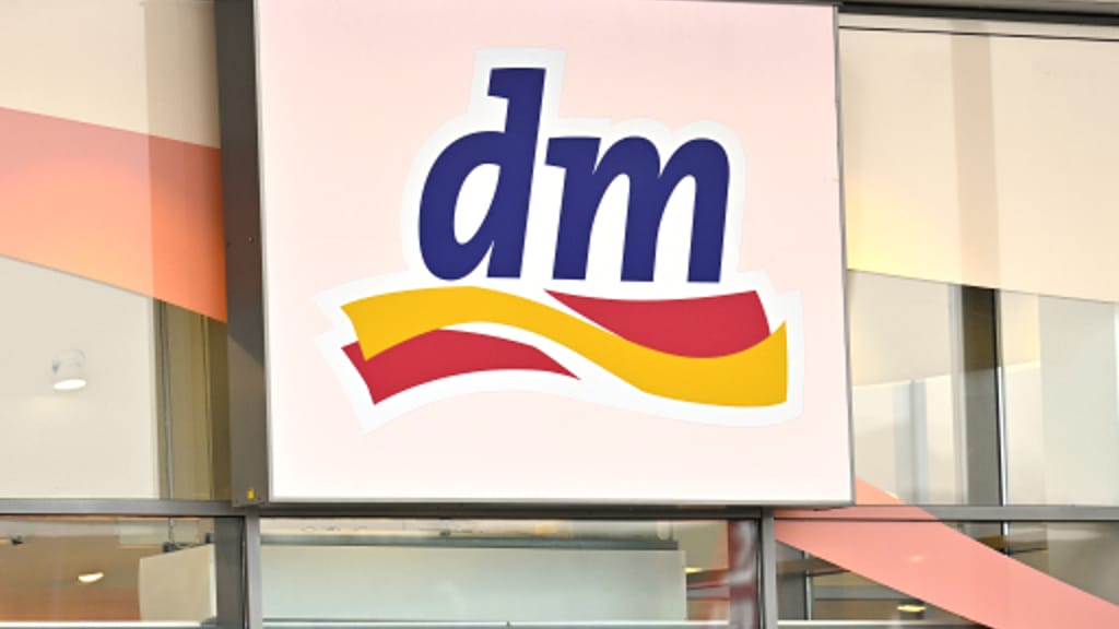 Dm gibt nach: ÖFB zwingt Drogeriekette zu Unterlassungserklärung - economy - exxpress Nachrichten