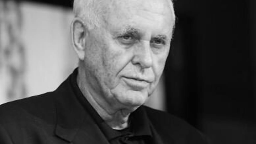 Österreichs Sportjournalismus trauert: Michael Kuhn ist tot - sport - exxpress Nachrichten