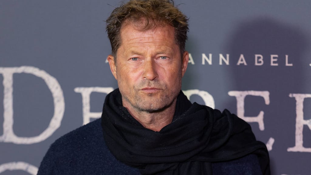 Kino-Comeback für Til Schweiger: „Der bewegte Mann“ geht weiter - lifestyle - exxpress Nachrichten