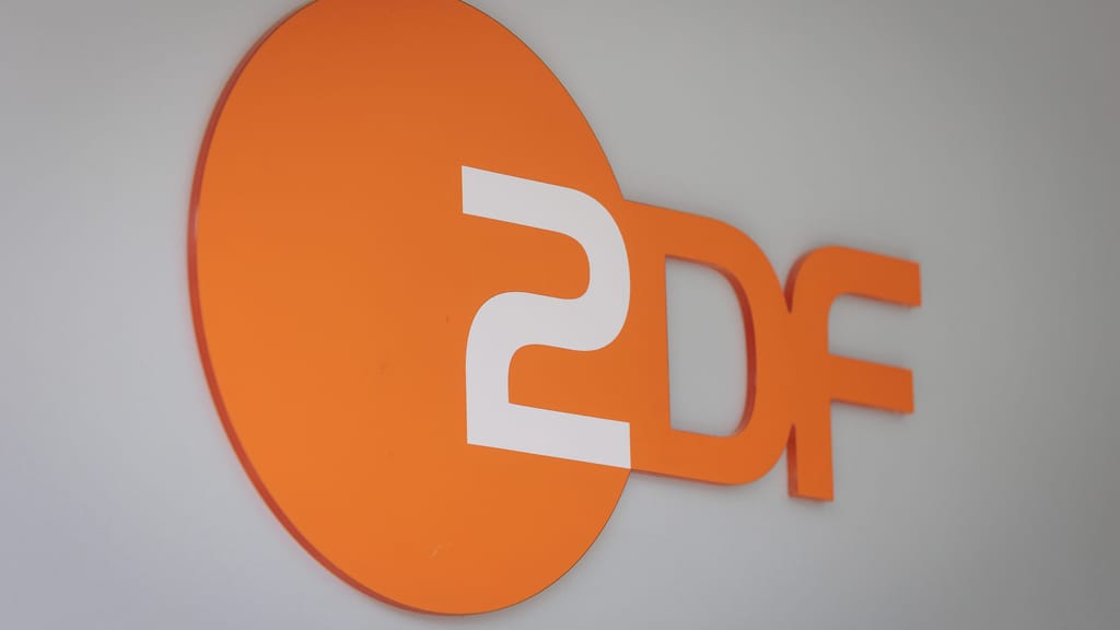ARD und ZDF unter Beschuss: Von 5000 Beschwerden wird nur eine anerkannt - news - exxpress Nachrichten