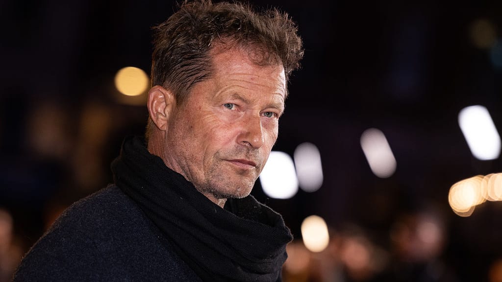 30 Jahre später: Til Schweiger macht Fortsetzung von „Der bewegte Mann“ - lifestyle - exxpress Nachrichten