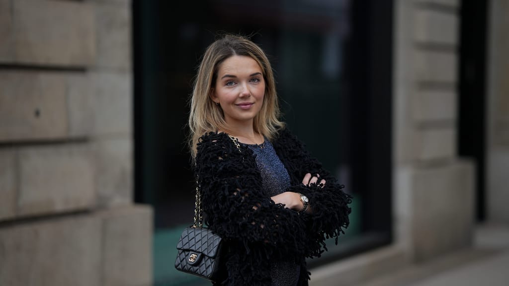 Entlarvt: Influencerin verbreitet Fake-Krankheit im Netz - lifestyle - exxpress Nachrichten