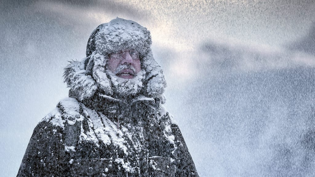 Unbezahlbare Windkraft, Gas-Engpass: Droht Deutschland ein teurer Winter? - economy - exxpress Nachrichten
