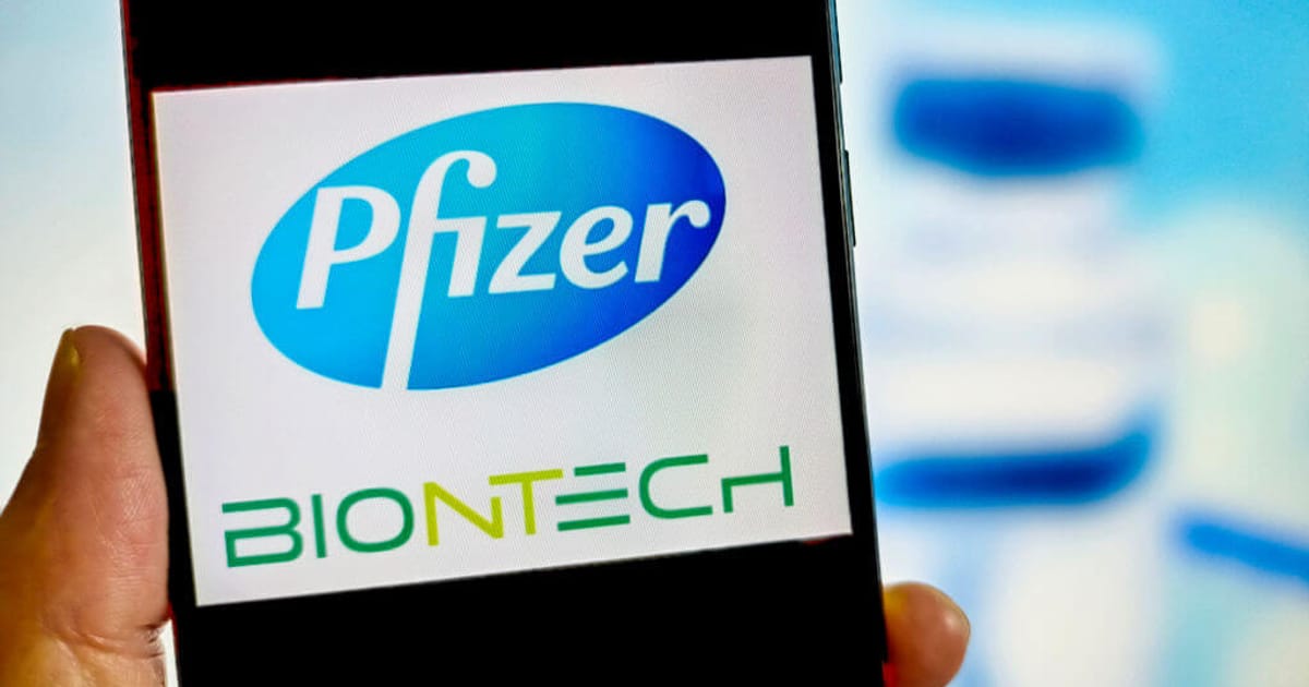 Corona-Studie-floppt-Pfizer-bricht-Gro-projekt-ab