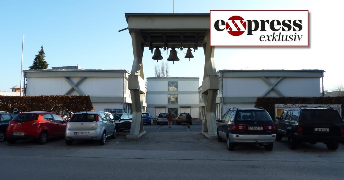 -sterreich-soll-unsere-St-rke-sehen-T-rkische-Community-will-Kirche-kaufen